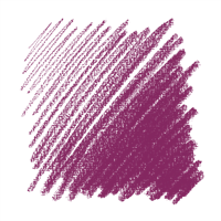 Image Violet persan 055 Cont  Paris